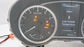 15-19 Nissan Sentra Speedometer Gauge Instrument Cluster 45K Mileage 24810-3YU1A - Alshned Auto Parts