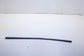 2017-2020 Maserati Ghibli Rear Right Side Door Belt Outer and Inner Weatherstrip - Alshned Auto Parts