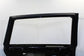 2016-2020 Infiniti QX60 Rear Driver Left Side Door Shell Panel 82101-3JC1A OEM - Alshned Auto Parts