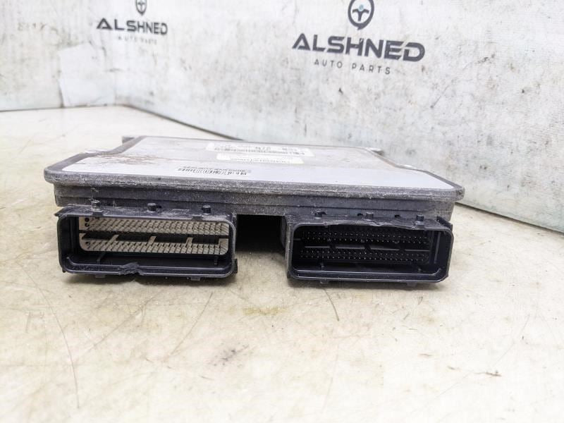 2013-2015 Hyundai Santa Fe Engine Control Module ECU ECM 39110-3CDN7 OEM *ReaD* - Alshned Auto Parts