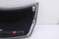 2008-14 Mercedes-Benz C350 Sport Trunk Deck Lid Shell Panel 204750007564 *ReaD* - Alshned Auto Parts