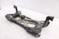 2019-2026 Volkswagen Jetta SE FWD Front Crossmember Subframe 5QM199315A OEM3