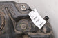 2022-2024 Toyota Corolla LE 2.0L FWD Fuel Gas Tank 13.2 US Gallons 77001-02C205
