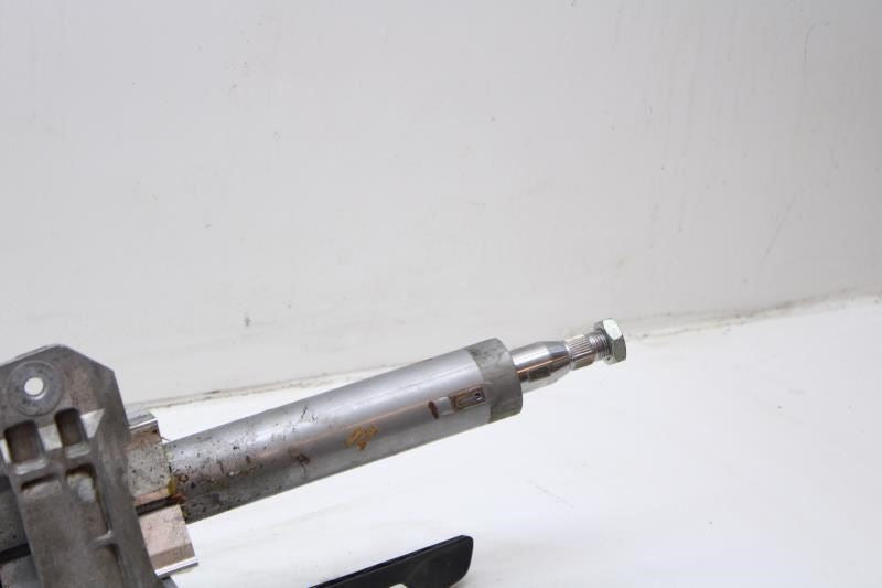 2017-2024 Chrysler Pacifica Steering Column Assembly 55057396AG OEM - Alshned Auto Parts