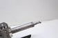 2017-2024 Chrysler Pacifica Steering Column Assembly 55057396AG OEM - Alshned Auto Parts