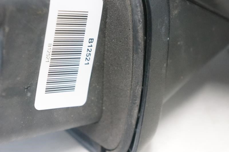 19-26 Chevrolet Silverado 1500 Right Side Rear View Mirror 84575699 *ReaD*AS-IS18