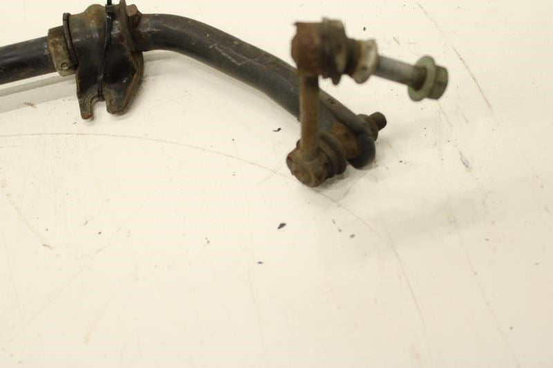 14-20 Infiniti QX60 AWD RR Stabilizer Sway Anti Roll Bar w/ Rods 56230-3JA0A OEM - Alshned Auto Parts