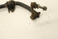 14-20 Infiniti QX60 AWD RR Stabilizer Sway Anti Roll Bar w/ Rods 56230-3JA0A OEM - Alshned Auto Parts