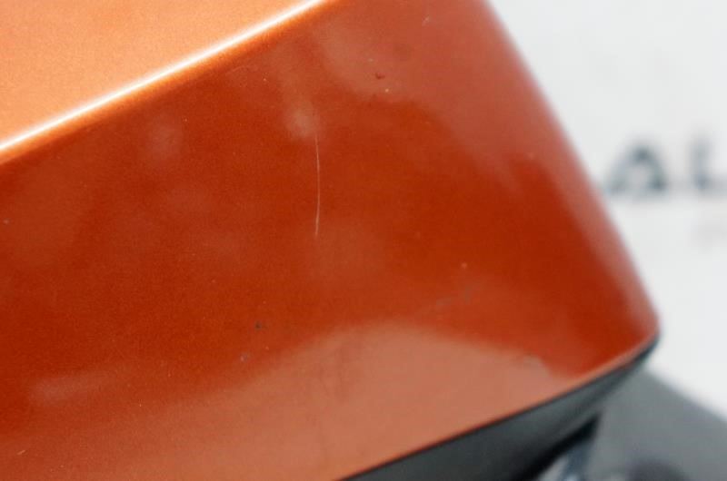 2013-16 Scion FR-S STD Passenger Right Side Rear View Mirror SU003-07479 *ReaD* - Alshned Auto Parts