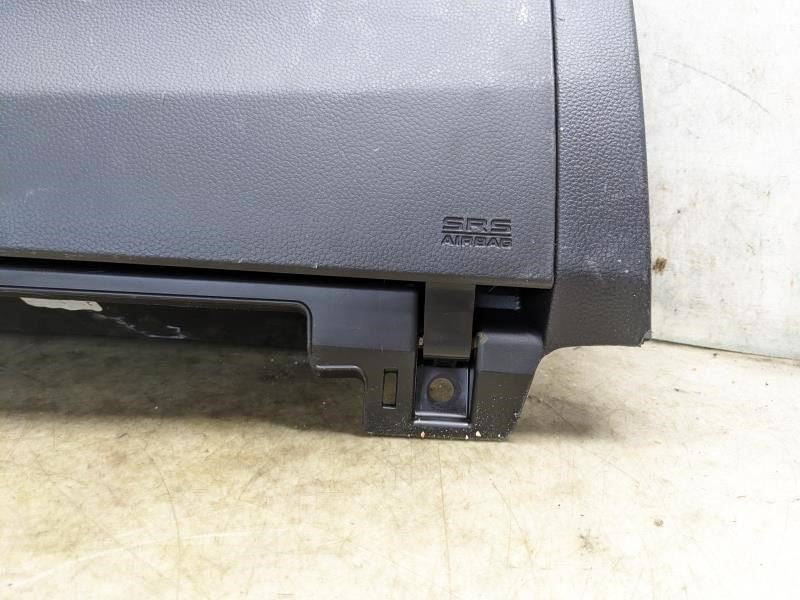 2022 Honda Accord Glove Box Storage Compartment 77500-TVA-A0 OEM - Alshned Auto Parts