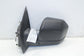 15-20 Ford F150 XL Super Cab 2.7L Driver LH Side Rear View Mirror JL34-17683-BB - Alshned Auto Parts