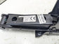 2011-2021 Jeep Grand Cherokee Spare Tire Floor Jack 68332817AA OEM - Alshned Auto Parts