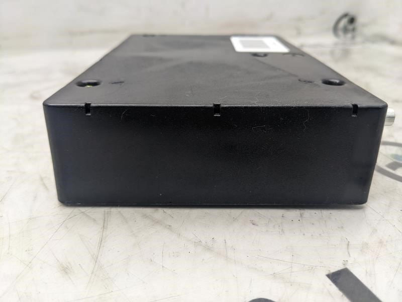 2018 GMC Canyon Telematics Communication Transceiver Control Module 84298328 OEM5