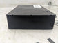 2018 GMC Canyon Telematics Communication Transceiver Control Module 84298328 OEM5