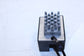 2021-23 Hyundai Elantra SEL HVAC Blower Motor Resistor Korea built D608-TKFAA01 - Alshned Auto Parts