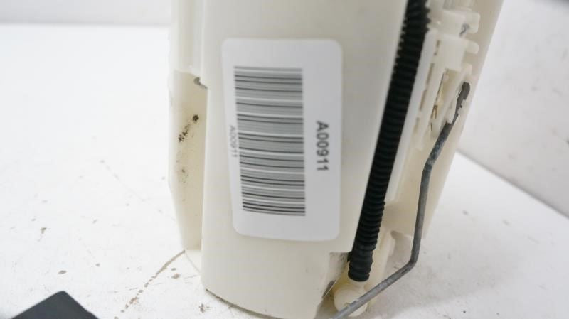 2015-2020 Acura TLX 3.5L Fuel Pump Assembly 17045-T2B-A01 OEM - Alshned Auto Parts