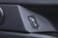 2018-2019 Ford Expedition Front Right Passenger Door Trim Panel JL1Z-7823942-BB - Alshned Auto Parts