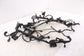 2007-2011 Mercedes-Benz S550 5.5L AWD Engine Wire Wiring Harness 2730100698 OEM2