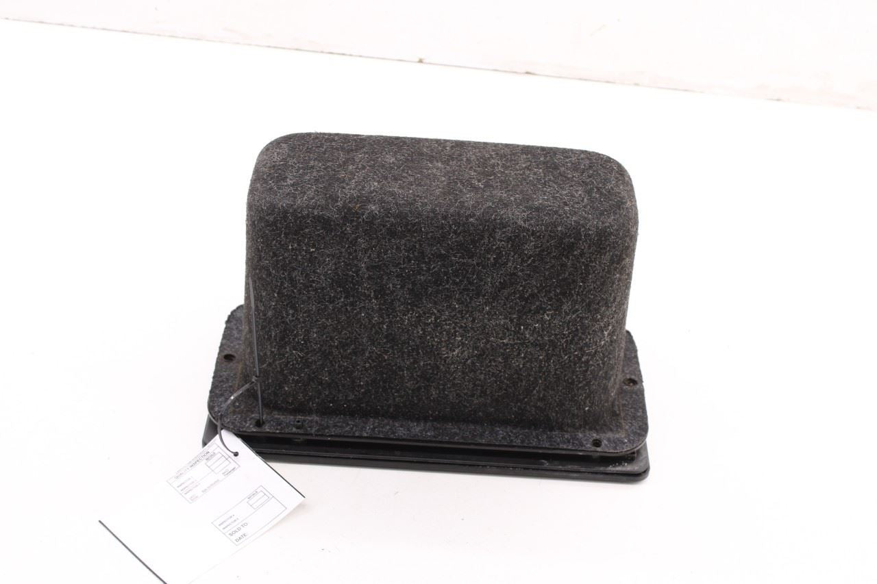 2013-18 RAM 1500 Laramie Rear Right 2nd Row Floor Storage Tray Insert Box *ReaD* - Alshned Auto Parts