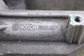 2018-2020 Chevrolet Equinox Terrain Power Steering Gear Rack and Pinion 849922719