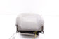 14-20 Toyota Sienna LE Front Driver Left Side Seat Backrest Upper Cushion *ReaD* - Alshned Auto Parts
