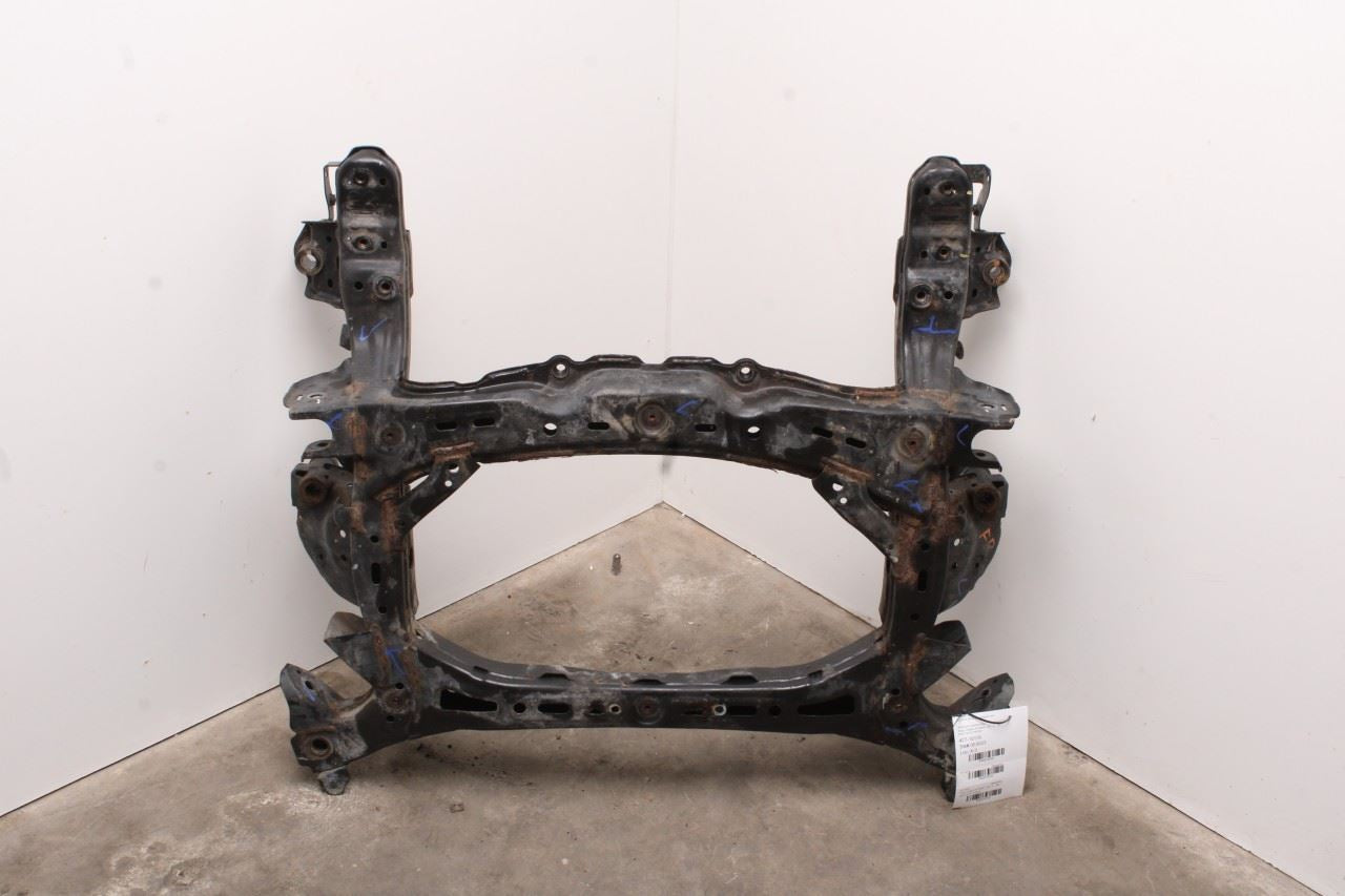 2018-2023 Kia Stinger GT2 AWD Front Crossmember Subframe 62410-J5700 OEM - Alshned Auto Parts