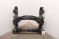 2018-2023 Kia Stinger GT2 AWD Front Crossmember Subframe 62410-J5700 OEM - Alshned Auto Parts