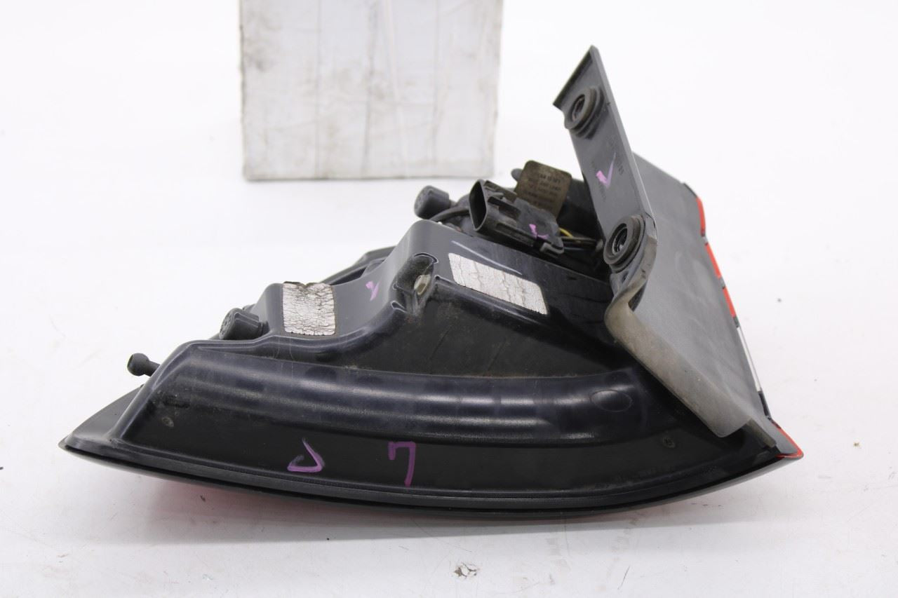 2014–2021 Dodge Durango SXT Rear Left Driver Side Tail Light Lamp 68155949AD OEM8