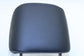 19-20 Hyundai Santa Fe Limited Front RH or LH Side Seat Headrest 88700-S2010-PTR - Alshned Auto Parts