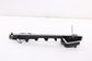 2023-24 Toyota Corolla LE Front Right Passenger Side Dash Outer Air Vent Grille3