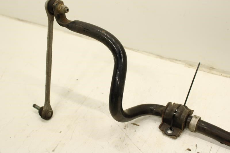 18-22 Ford EcoSport 2L 4WD FR Stabilizer Sway Anti-Roll Bar w Link GN15-5494-C1A - Alshned Auto Parts