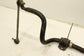 18-22 Ford EcoSport 2L 4WD FR Stabilizer Sway Anti-Roll Bar w Link GN15-5494-C1A - Alshned Auto Parts