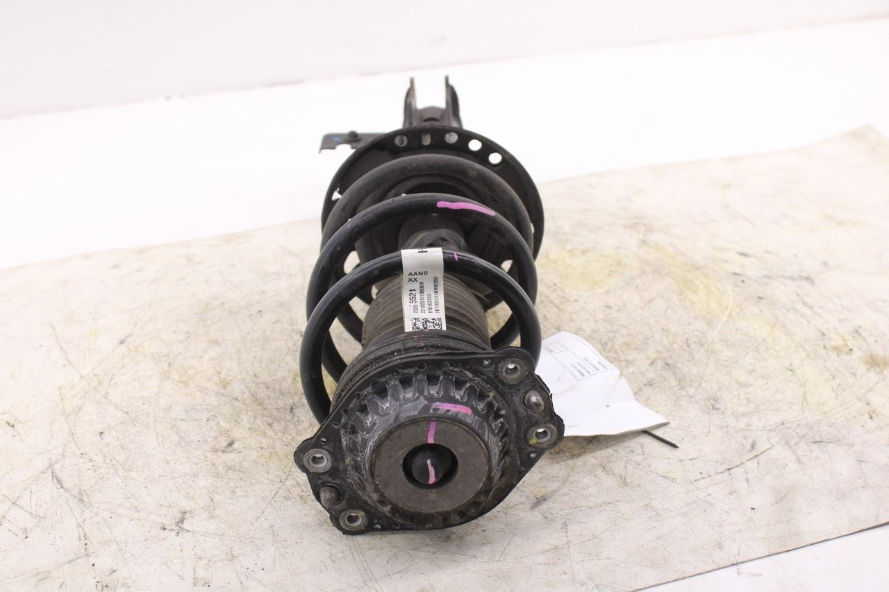 2018-2024 Chevrolet Equinox LT 1.5L FWD Front Right Side Shock Strut Absorber5