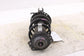 2018-2024 Chevrolet Equinox LT 1.5L FWD Front Right Side Shock Strut Absorber5