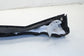 15-21 Subaru WRX Premium 2.0L AWD Front Windshield Cowl Vent Grille Cover Panel - Alshned Auto Parts