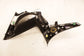 23-26 Acura Integra A-Spec Rear RH Side C-Pillar Upper Quarter Trim Assy *ReaD* - Alshned Auto Parts