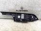 2012-2013 Honda CR-V Front Left Door Master Power Window Switch 35750T0AA01 OEM - Alshned Auto Parts