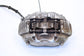 2007-2013 Mercedes-Benz S550 Front Left Side Brake Disc Caliper 003-420-63-83-80 - Alshned Auto Parts