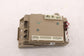 2019 Subaru Impreza Limited AWD Cabin Instrument Panel Fuse Relay Junction Block - Alshned Auto Parts