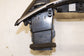 16-20 Infiniti QX60 Pure Dash Center Screen Radio Display Trim Cover w/ Air Vent - Alshned Auto Parts
