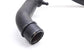 18-20 Ford F150 Turbocharger Intercooler Lower Air Hose Duct Pipe JL34-6C646-CA - Alshned Auto Parts