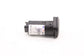 19-20 Hyundai Santa Fe SEL 2.4L AWD Center Console USB Charger Port Power Outlet - Alshned Auto Parts