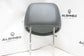 2011-2014 Cadillac CTS Coupe Front Left or Right Seat Headrest 20812526 OEM - Alshned Auto Parts