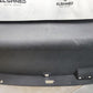 2015-2017 Hyundai Sonata SE Rear Trunk Deck Lid Trim Cover Panel 81752-C2000 OEM7