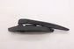 2018-2024 Ford Expedition Max XLT Rear Liftgate Glass Window Wiper Motor and Arm6