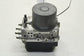 2017-2019 Infiniti Q60 Luxe 3.0L AWD ABS Anti Lock Brake Pump Control Module - Alshned Auto Parts