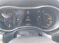2015 Jeep Grand Cherokee Speed Gauge Instrument Cluster 223K Mileage 68244038AC - Alshned Auto Parts