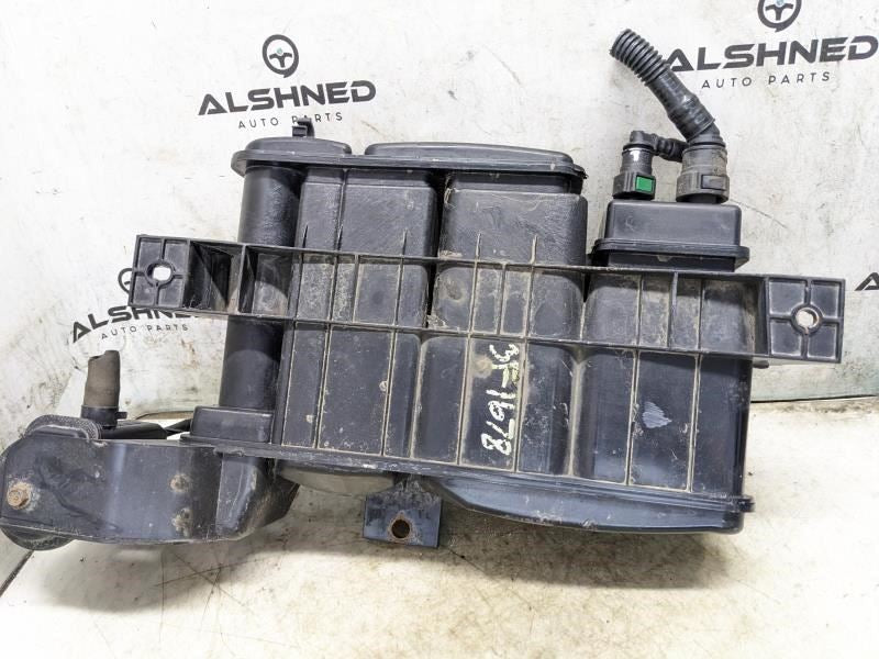 2019-2023 Kia Forte Fuel Vapor Evaporator Emission Canister 31400-F3500 OEM - Alshned Auto Parts