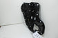 20-25 Ford Explorer RR LH Door Window Regulator w/ Carrier LB5Z-5827009-A *ReaD* - Alshned Auto Parts