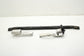 2010-2015 BMW 750i xDrive Front Bumper Reinforcement w/ Brackets 51118051040 OEM - Alshned Auto Parts